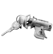 70~81 Camaro 70~77Chevelle El Camino 72~81Firebird 70~72MonteCarlo Glovebox Lock