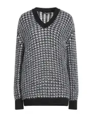 [ALBERTA FERRETTI] ALBERTA FERRETTI Sweaters - Item 14523480