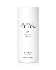 Dr. Barbara Sturm Make Up Remover 5.07 oz.