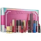 Sephora Favorites Give Me Some Lip & Liner Makeup Gift Set