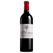 2011 Chateau Quinault L'Enclos - Buy Online | The Wine Collective International Marketplace