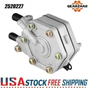 Fuel Pump For Polaris Magnum 1995 -2006 325 330 425 500 2X4 4X4 6X6 2520227 ∫