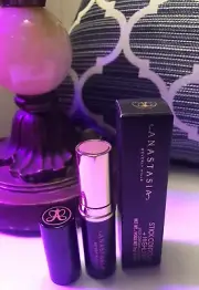 Anastasia ~ Stick Contour + Highlight ~ Fawn ~ 0.32 oz ~ NIB