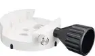 Vixen Astronomical Telescope Accessories Telescope Attachment Plate Holder SX 38