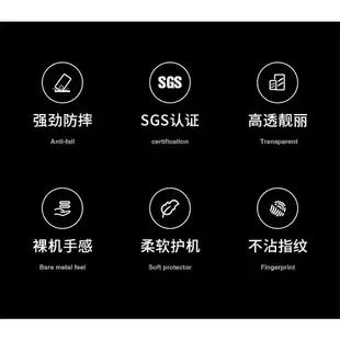 ASUS ROG phone 6 遊戲 華碩ROG5手機殼 全包防摔 敗家之眼散熱 電競硅膠氣囊外殼