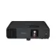 贈HDMI 《名展影音》EPSON EB-L255F 新一代商務雷射投影機