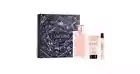 Lancome - IDOLE EDP - 50mL GIFT SET NEW Perfume Fragrance BOXED 10mL Mini