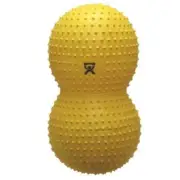 Fabrication Enterprises 30-1735 15.8 in. Cando Peanut Sensi-Roll