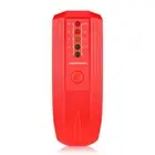 EMF Meter, EMF Reader, Electromagnetic Field Radiation Detector Battery3181