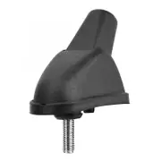 Car Antenna Car Auto Radio Antenna Aerial Roof Base Mount 28216BC20A for Nissan Micra 2001-2010 Almera 2001-2006