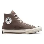 CONVERSE CHUCK 70 1970 HI 高筒 休閒鞋 男鞋 女鞋 奶咖棕 摩卡棕 A00753C