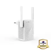 Tenda A18 V3.0 AC1200 Dual-band WiFi Extender *AU STOCK*