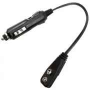 Battery Memory Saver | Save Computer Code Radio Code OBD11 | Code 12 Volt...
