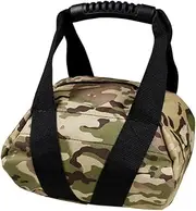 Weightlifting Fitness Sandbag Empty Bag Without Filler Heavy Sand Bags Boxing Training Body Power Bag Fitness Equipment Power Sandbag