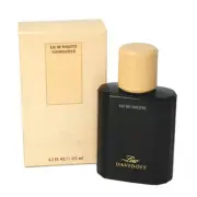 Zino by Davidoff for Men Eau de Toilette Spray 4.2 oz