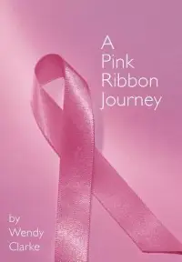 在飛比找博客來優惠-A Pink Ribbon Journey