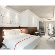 Ruby Ella Hotel Cologne