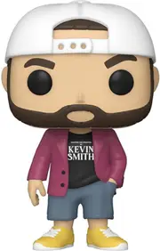Directors - Kevin Smith Pop! Vinyl Figure