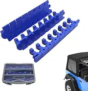 Car Dent Remover Tool | Automobile Dent Repair Damage Removal Tools | Heavy Duty Automobile Damage Lifter Set for Refrigerator, Washing Machine