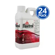 Flood Floetrol Acrylic Stain Conditioner Painting Additive 500ml x 24 Buy Bulk