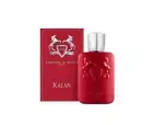 Kalan EDP Sprayby Parfums De Marly for Men - 75 Ml