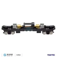 在飛比找蝦皮商城優惠-TOMYTEC 259619 鐵道系列 動力 TM-11R 