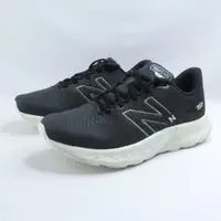 在飛比找蝦皮商城優惠-New Balance MEVOZFK3 男慢跑鞋 Fres