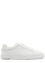 Axel Arigato Atlas Leather Sneakers - White - 41 (IT41 / UK7) 41 (IT41 / UK7)