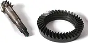 Precision Gear D30373R Ring and Pinion Gear Set