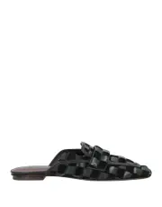 [HAZY] HAZY Mules & Clogs - Item 17611117