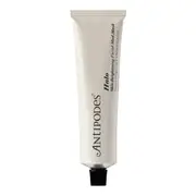 Antipodes Halo Skin-Brightening Facial Mud Mask | Flora & Fauna AU