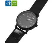 H1 Smart Sports Watch