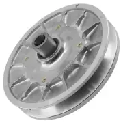 Caltric Secondary Clutch For Polaris Sportsman 500 Forest 2013 1322706