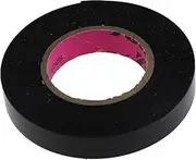 53m Tennis Squash Badminton Racket Grip Tape Anti Slip Overgrip Replacement