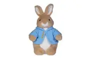 Beatrix Potter Peter Rabbit Classic Plush - Peter Rabbit 25cm