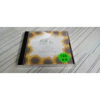 在飛比找蝦皮購物優惠-閱昇書鋪【 民歌45 (1CD) 】箱-4