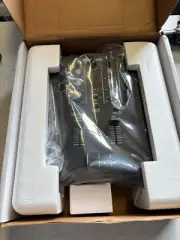 Numark M2 2-Channel Scratch Mixer
