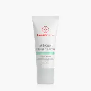 PERFECT SKIN PREP DUO