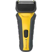 Remington Virtually Indestructible Foil Men's Shaver - PF7855AU
