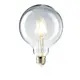 舞光LED小珍珠燈絲燈6W/E27/全電壓