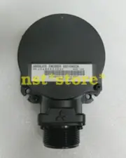 For OSE104S2 servo encoder