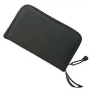 Multipurpose Tool Organizers Bag for Clay and Miniature Sculpting Carving Needle