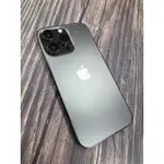 IPHONE 13 PRO 256G