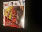 NEW Meccano Engineering 15202 Rescue Squad 3 In 1 Model Kit