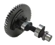 Dyno Cams CM for 6.5HP Honda Clone GX200/160 Go-Kart Engine