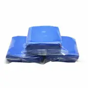 100G Clay Bar Detailing Auto Car Clean Wash Cleaner Sludge Mud Remove