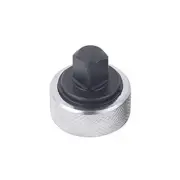 Ratchet Socket Wrench Socket Wrench Ratchet Whole Steel Gear Drive Finger6551