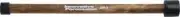 Double Second Steel Drum Mallets / Wood