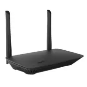 Linksys E5400 WiFi 5 Dual Band Router, Speeds (AC1200) 1.2Gbps