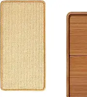 Cat Scratcher | Cat Couch Protector | Non-Slip Pet Accessories for Shelf Carpet Sofa Indoor Climbing Play Corner